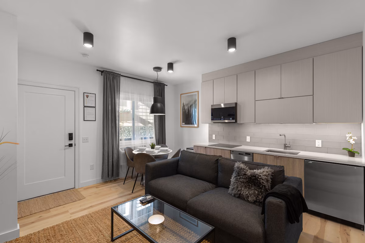 Studio suite